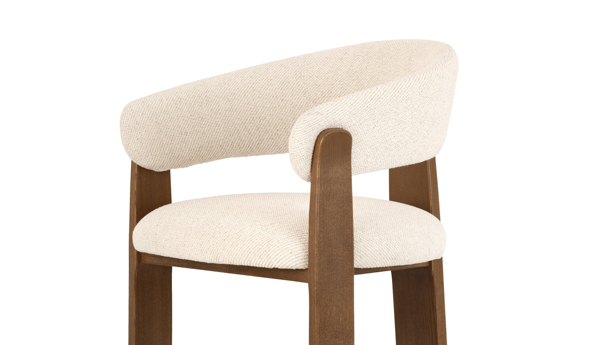Calligaris Chair Anthea