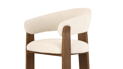 Calligaris Chair Anthea