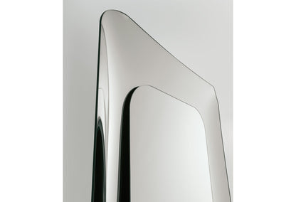 Target Point Mirror Anubi — main product view