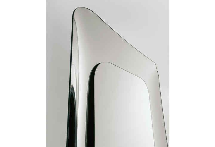 Target Point Mirror Anubi — main product view