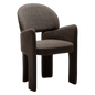 DAN-FORM Armchair AOLE — product view 13