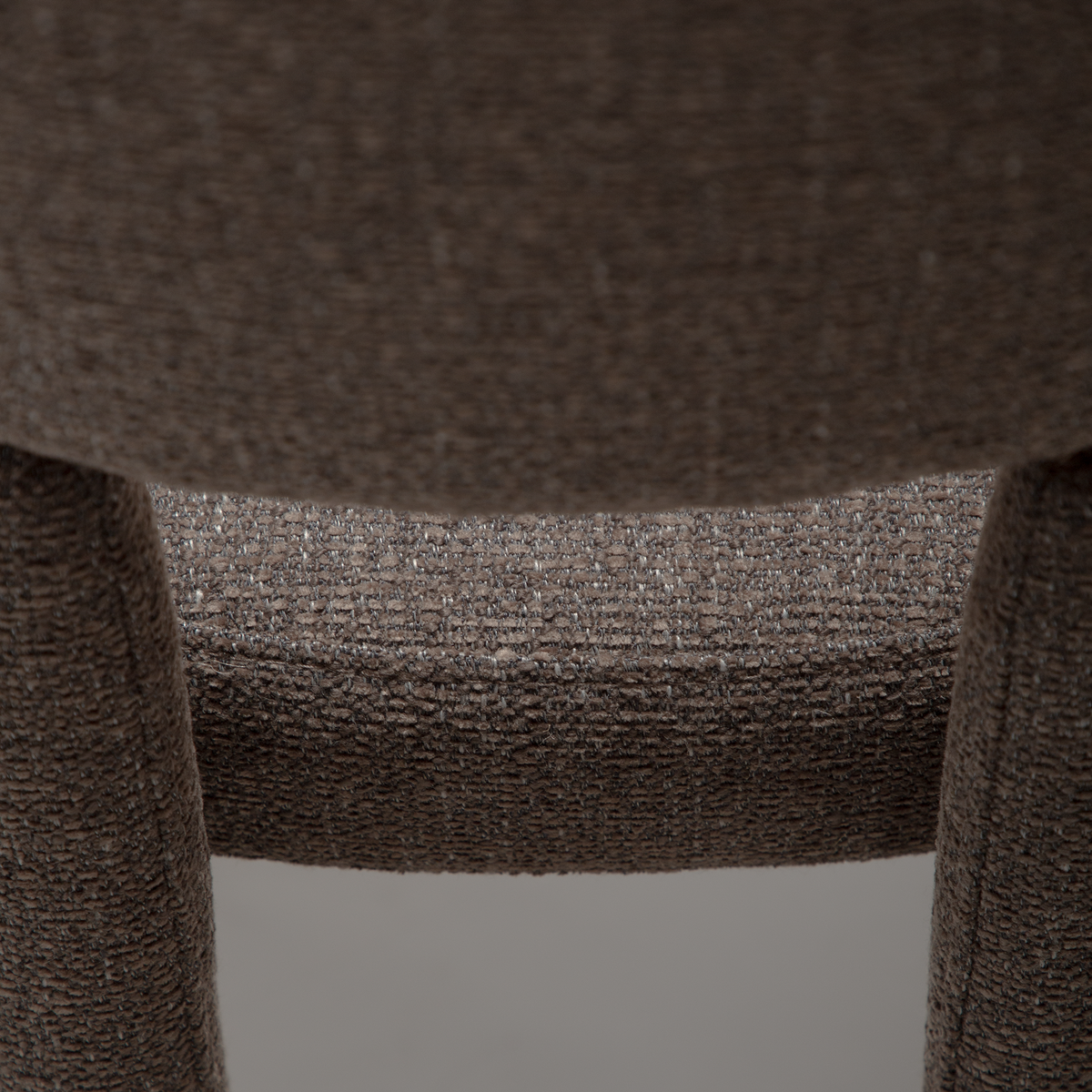 DAN-FORM Armchair AOLE — product view 10