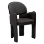 DAN-FORM Armchair AOLE — product view 12