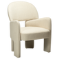 DAN-FORM Armchair AOLE — product view 15