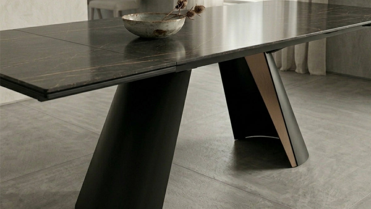Calligaris Table Apian