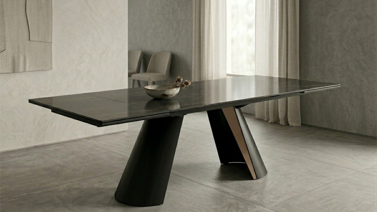 Calligaris Table Apian