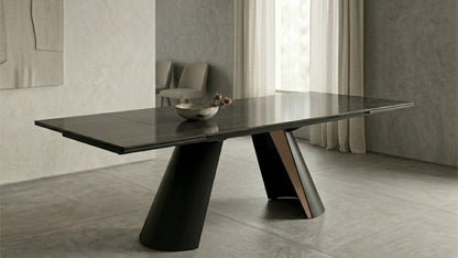 Calligaris Table Apian