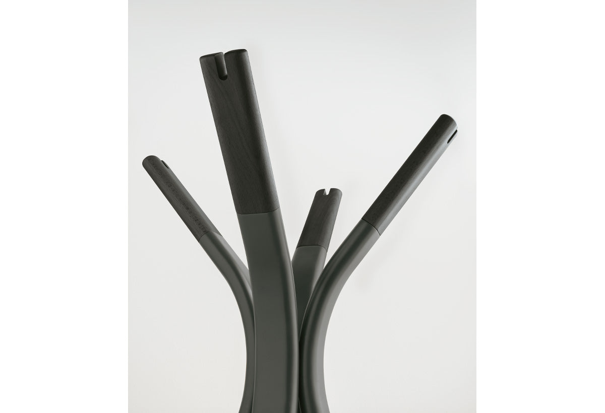 Target Point Coat Rack App — product view 2