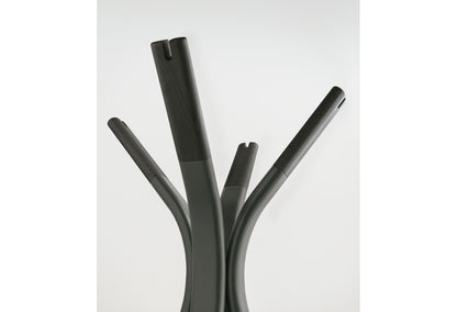 Target Point Coat Rack App — product view 2
