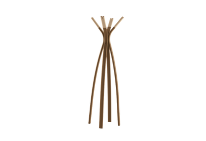 Target Point Coat Rack App — product view 3