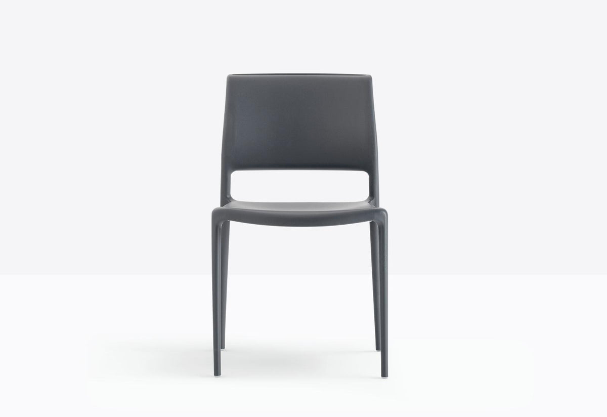 Pedrali Chair ARA 310