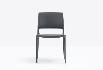 Pedrali Chair ARA 310