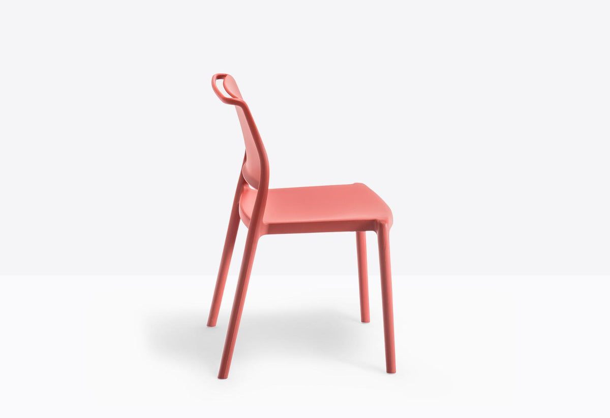 Pedrali Chair ARA 310/CL1
