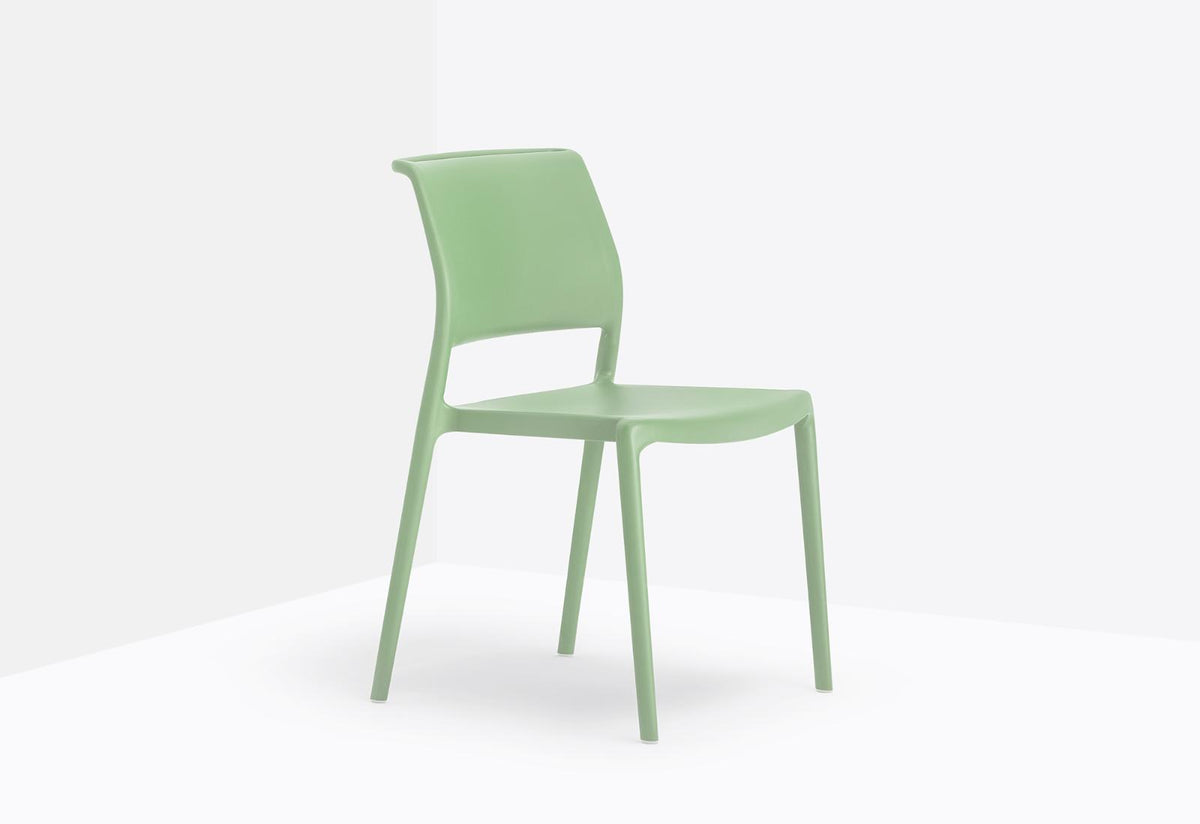 Pedrali Chair ARA 310