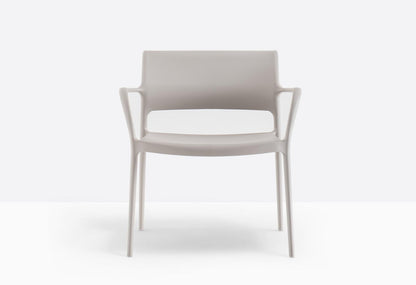 Pedrali Armchair ARA 316