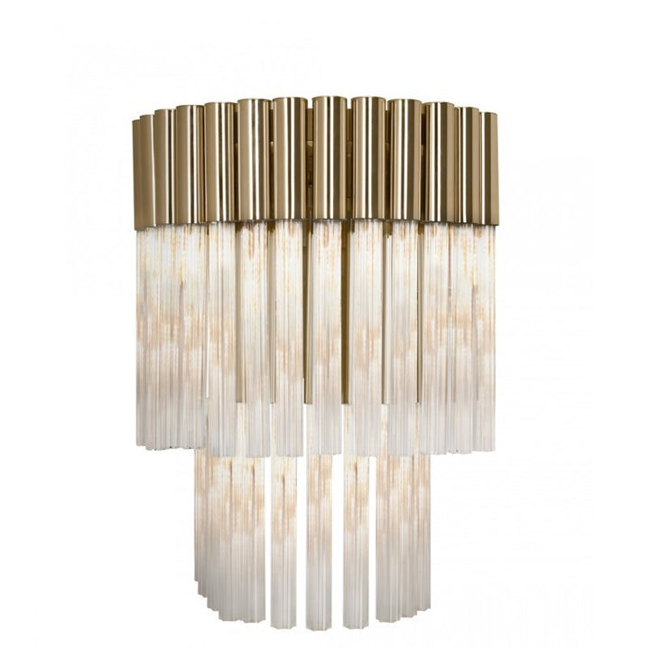 Castro Lighting Wall Light ARCADE