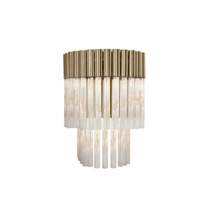 Castro Lighting Wall Light ARCADE