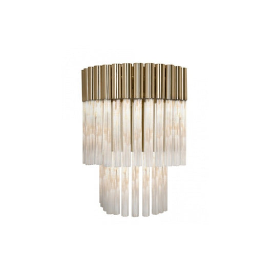 Castro Lighting Wall Light ARCADE