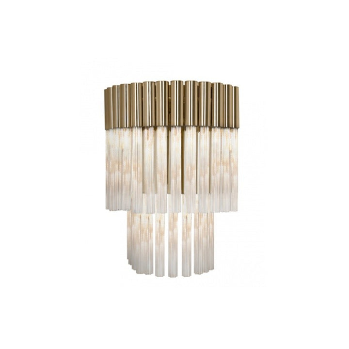 Castro Lighting Wall Light ARCADE