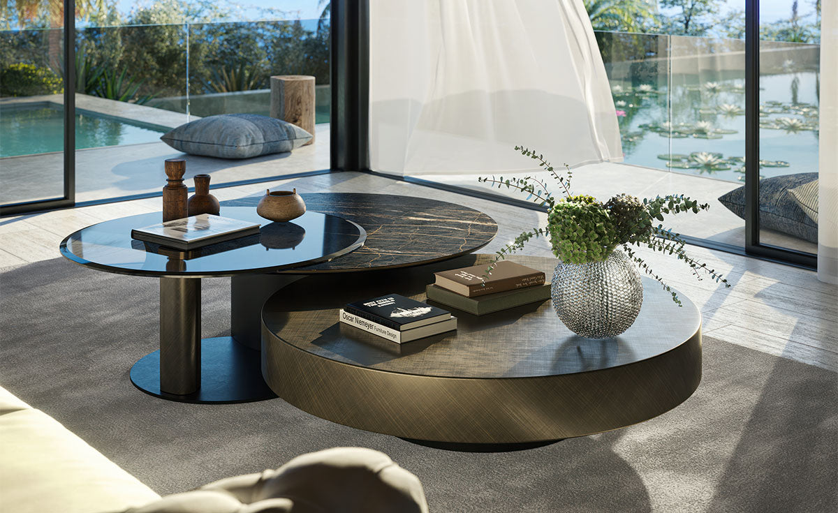 ARENA Keramik Bond · photo 1 · official_hd