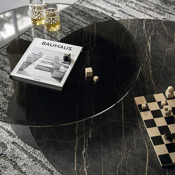 ARENA Keramik Bond · photo 3 · official_hd