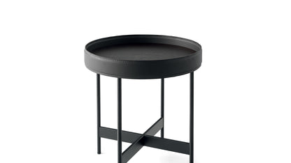 Calligaris Coffee Table Arena