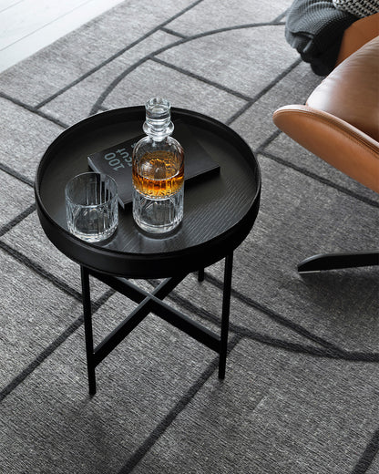 Calligaris Coffee Table Arena