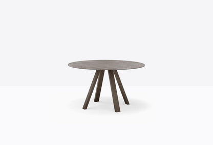 Pedrali Table ARKI-TABLE ARK5/2 Outdoor