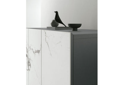Target Point Sideboard Artemide — product view 3