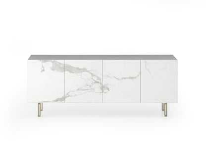 Target Point Sideboard Artemide — product view 4