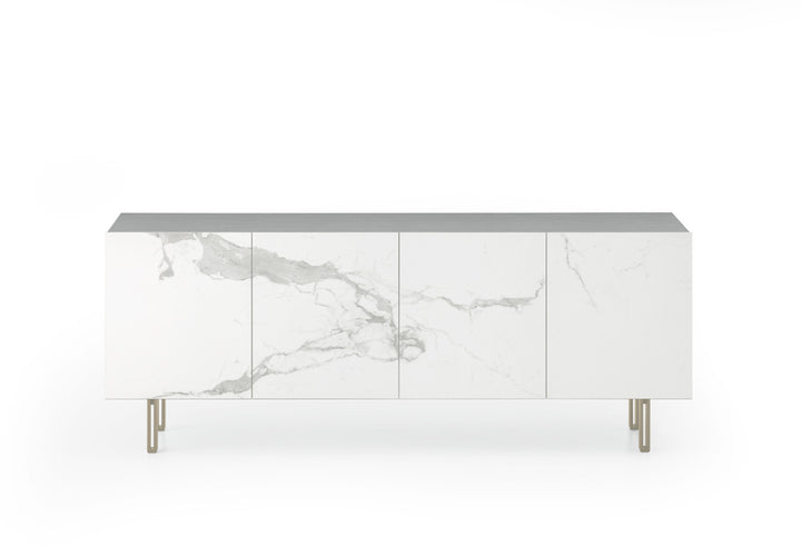 Target Point Sideboard Artemide — product view 4