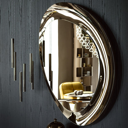 ASCOT · photo 1 · official_hd