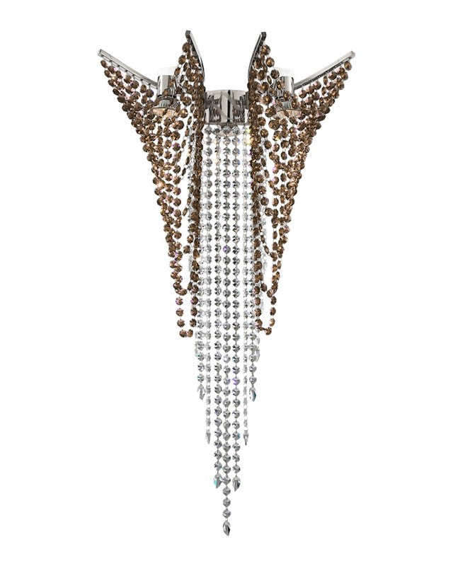 Castro Lighting ATLANTIDA Wall light