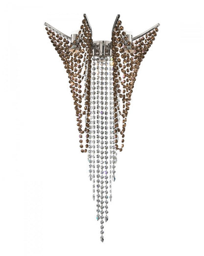 Castro Lighting ATLANTIDA Wall light