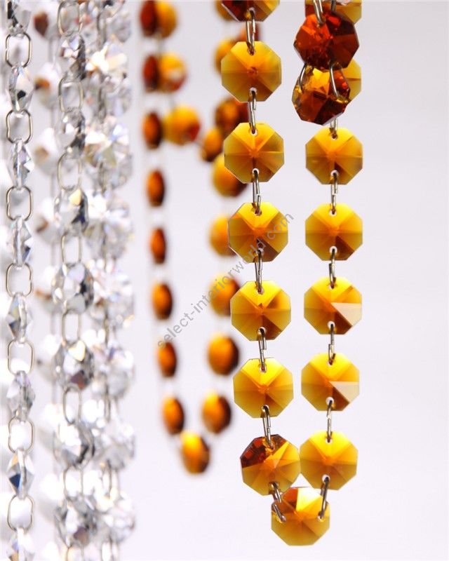 Castro Lighting ATLANTIDA Wall light