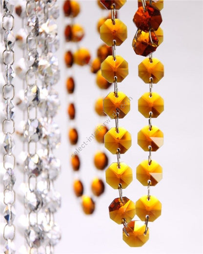 Castro Lighting ATLANTIDA Wall light