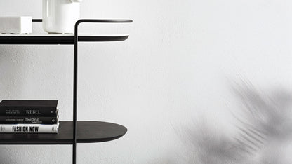 Calligaris Console Atollo