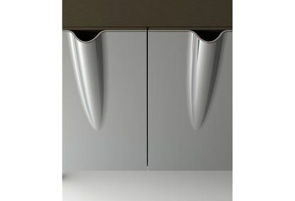 Target Point Sideboard Aura 220 — main product view