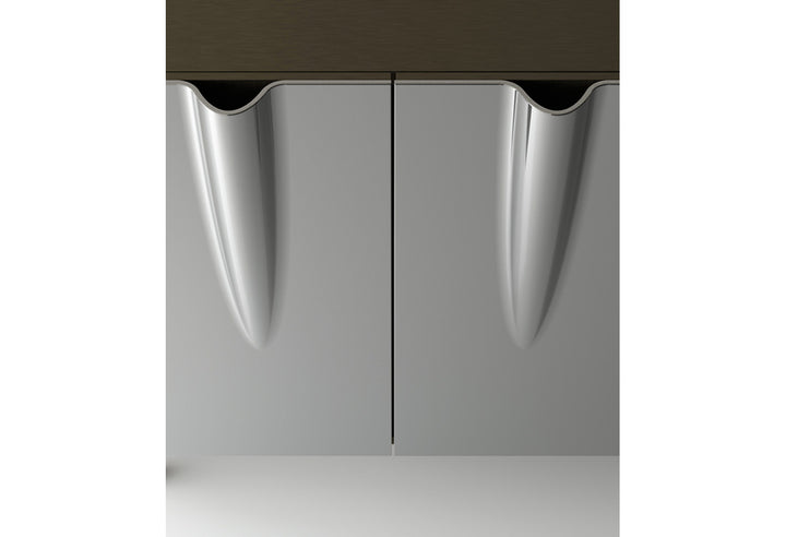 Target Point Sideboard Aura 220 — main product view