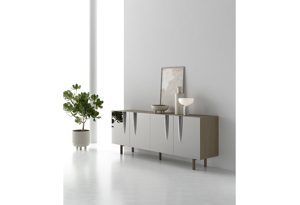 Target Point Sideboard Aura 220 — product view 2