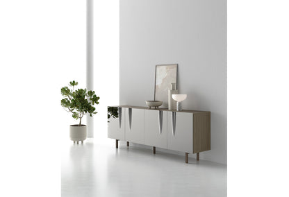 Target Point Sideboard Aura 220 — product view 2