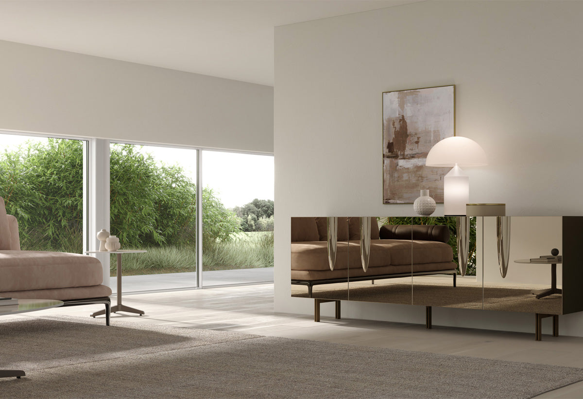 Target Point Sideboard Aura 220 — product view 3