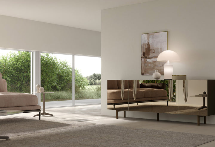 Target Point Sideboard Aura 220 — product view 3