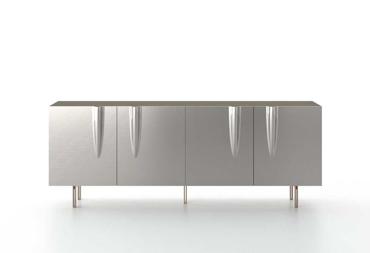 Target Point Sideboard Aura 220 — product view 4