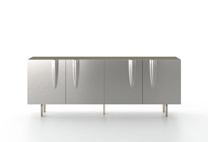 Target Point Sideboard Aura 220 — product view 4