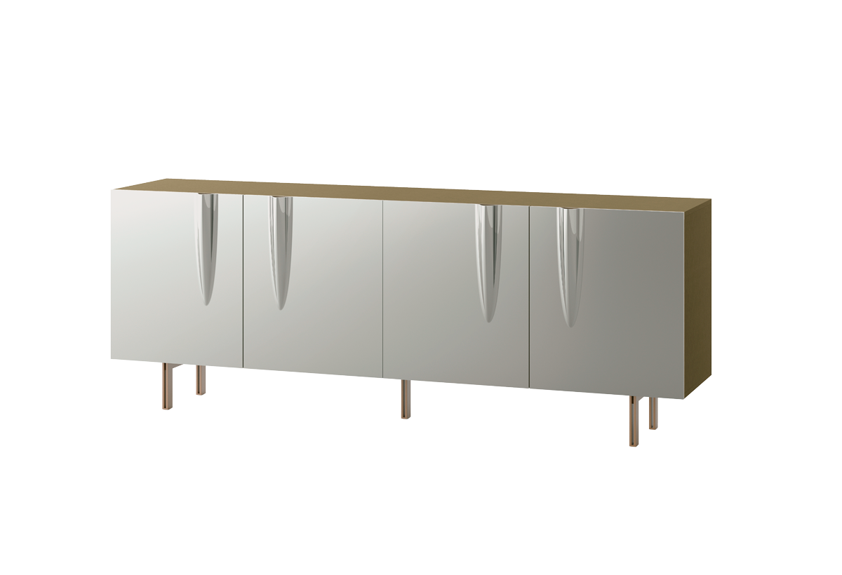 Target Point Sideboard Aura 220 — product view 5