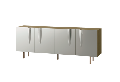 Target Point Sideboard Aura 220 — product view 5