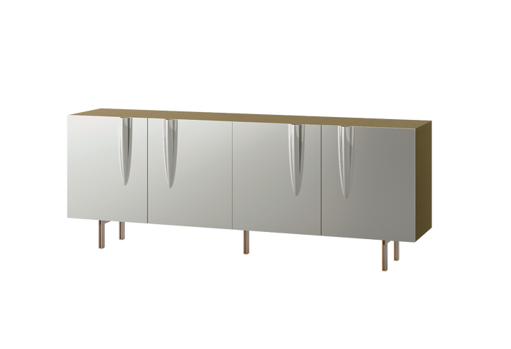 Target Point Sideboard Aura 220 — product view 5