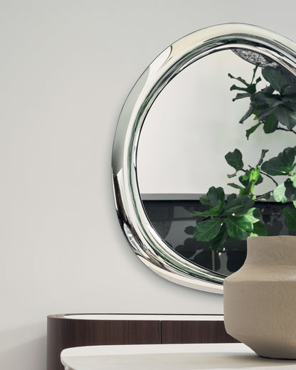 Calligaris Mirror Aura