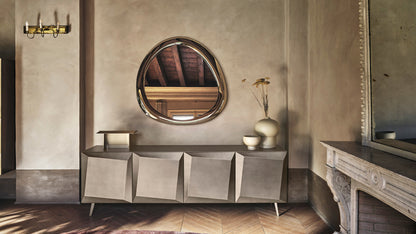Calligaris Mirror Aura